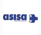 Asisa