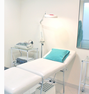 Camilla_tratamientos