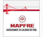 Mapfre