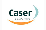 Caser