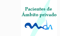 Pacientes_privado